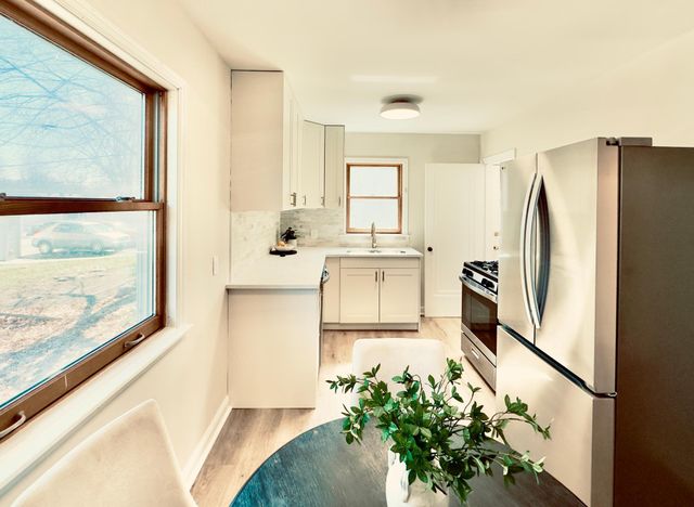 6705 Sheridan Avenue S, Richfield, MN 55423