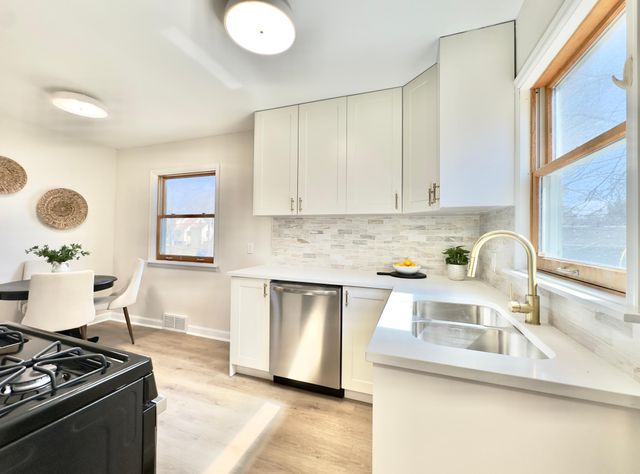 6705 Sheridan Avenue S, Richfield, MN 55423