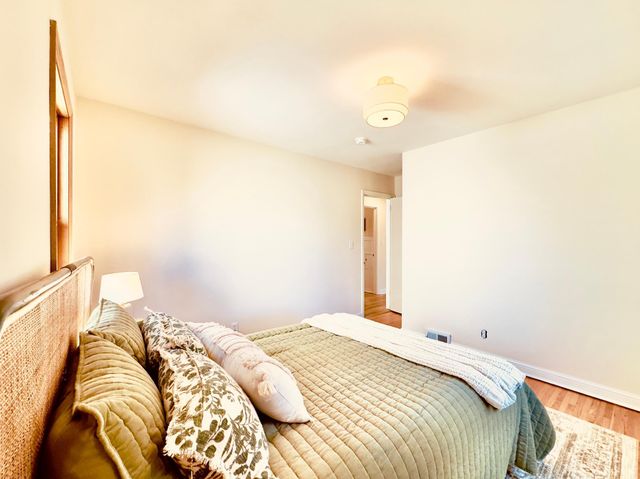 6705 Sheridan Avenue S, Richfield, MN 55423