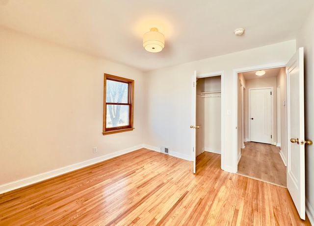 6705 Sheridan Avenue S, Richfield, MN 55423