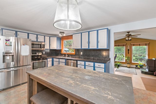 18 Phil Street, Barre Town, VT 05649