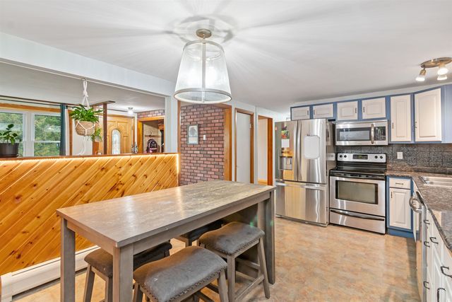 18 Phil Street, Barre Town, VT 05649