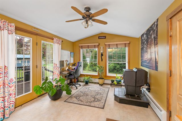 18 Phil Street, Barre Town, VT 05649