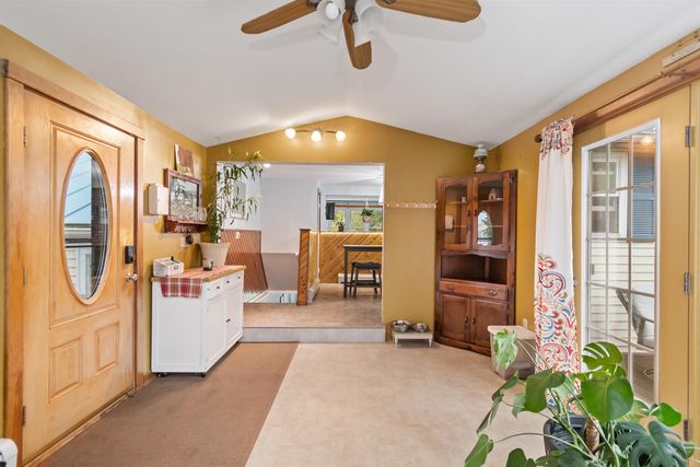 18 Phil Street, Barre Town, VT 05649