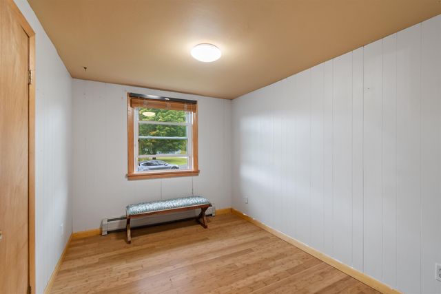 18 Phil Street, Barre Town, VT 05649