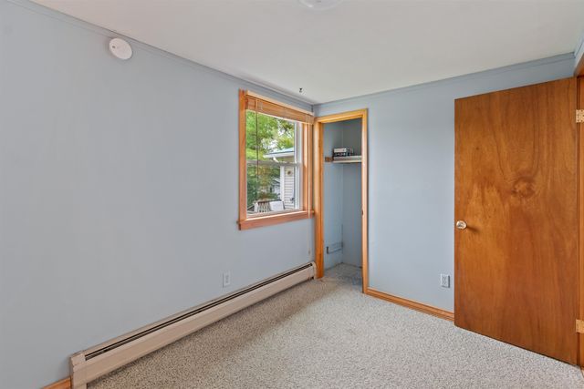 18 Phil Street, Barre Town, VT 05649