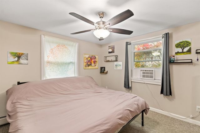 18 Phil Street, Barre Town, VT 05649