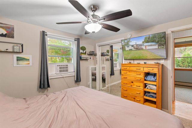 18 Phil Street, Barre Town, VT 05649