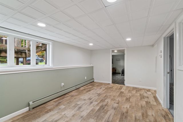 18 Phil Street, Barre Town, VT 05649