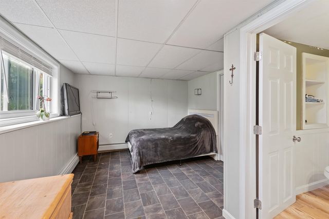 18 Phil Street, Barre Town, VT 05649