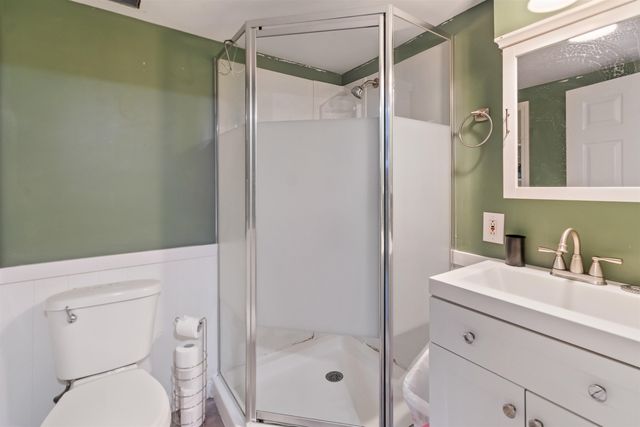 18 Phil Street, Barre Town, VT 05649