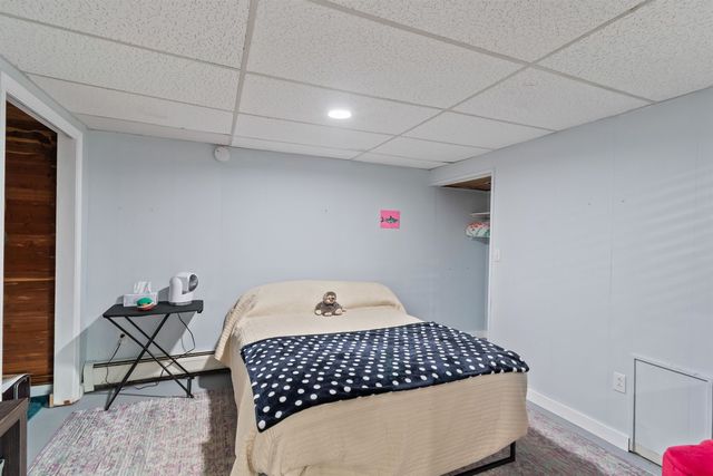 18 Phil Street, Barre Town, VT 05649