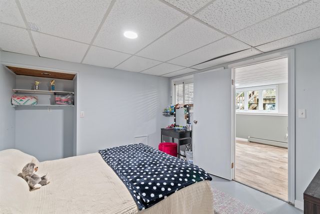 18 Phil Street, Barre Town, VT 05649