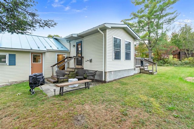 18 Phil Street, Barre Town, VT 05649