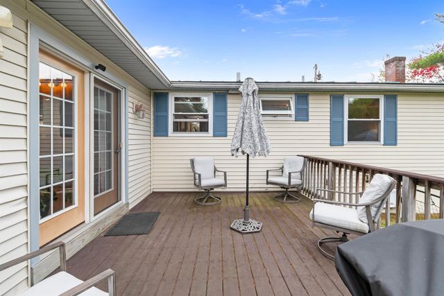 18 Phil Street, Barre Town, VT 05649