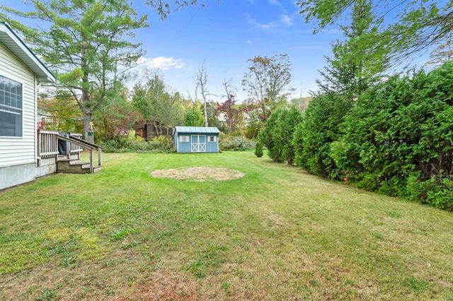 18 Phil Street, Barre Town, VT 05649