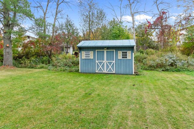 18 Phil Street, Barre Town, VT 05649