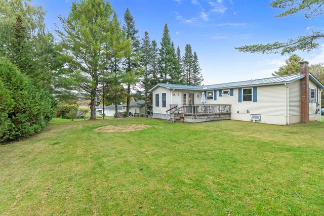 18 Phil Street, Barre Town, VT 05649