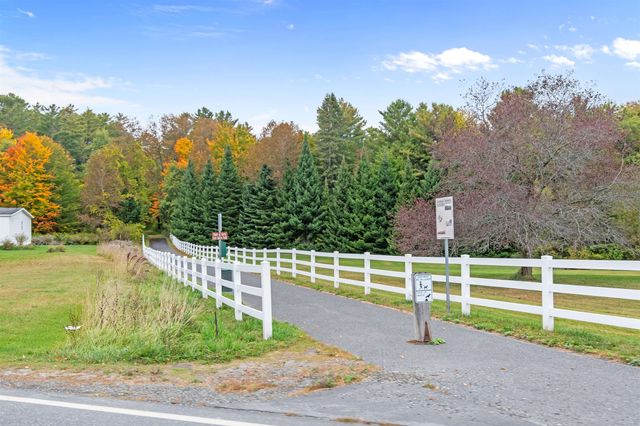 18 Phil Street, Barre Town, VT 05649