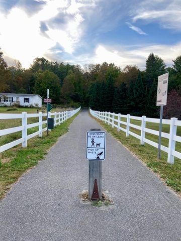 18 Phil Street, Barre Town, VT 05649