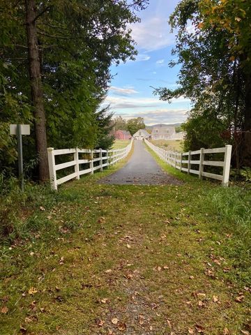 18 Phil Street, Barre Town, VT 05649