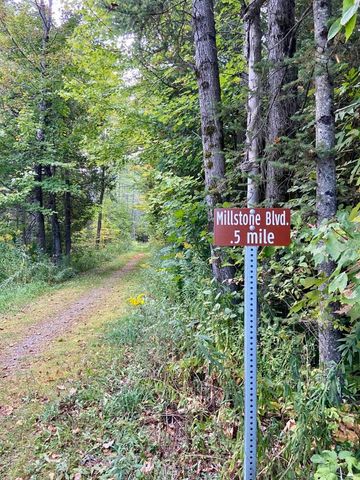 18 Phil Street, Barre Town, VT 05649