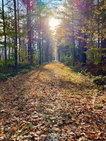 18 Phil Street, Barre Town, VT 05649