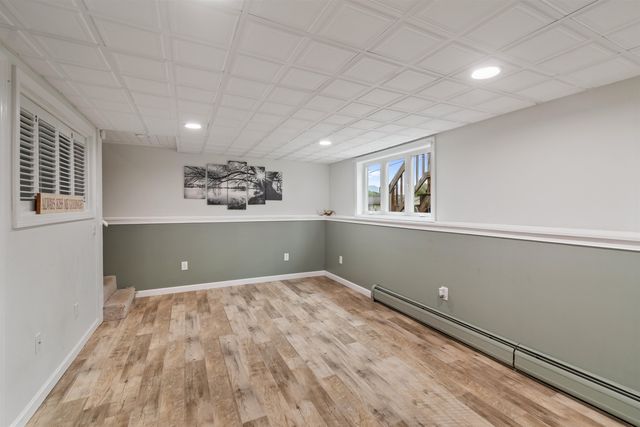 18 Phil Street, Barre Town, VT 05649