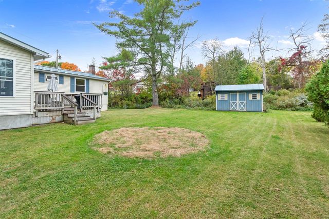 18 Phil Street, Barre Town, VT 05649