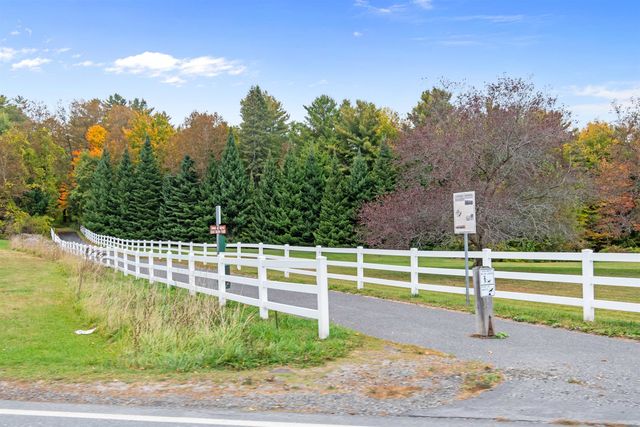 18 Phil Street, Barre Town, VT 05649