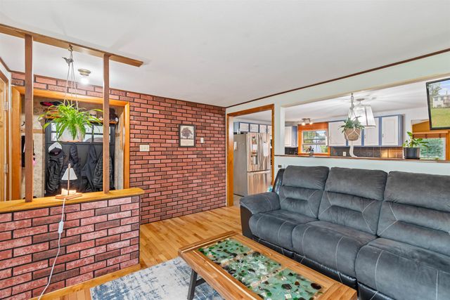 18 Phil Street, Barre Town, VT 05649