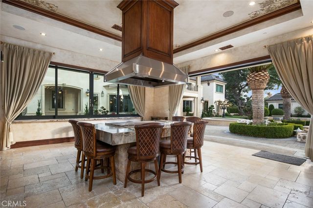 61 Palm Hill Lane, Bradbury, CA 91008