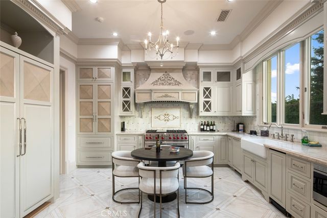 61 Palm Hill Lane, Bradbury, CA 91008