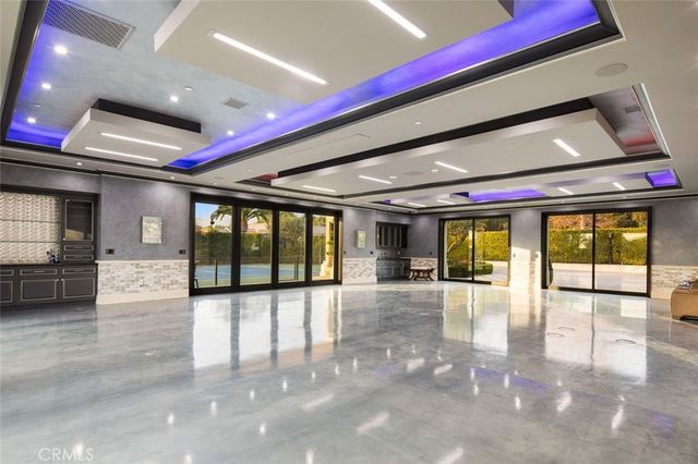 61 Palm Hill Lane, Bradbury, CA 91008