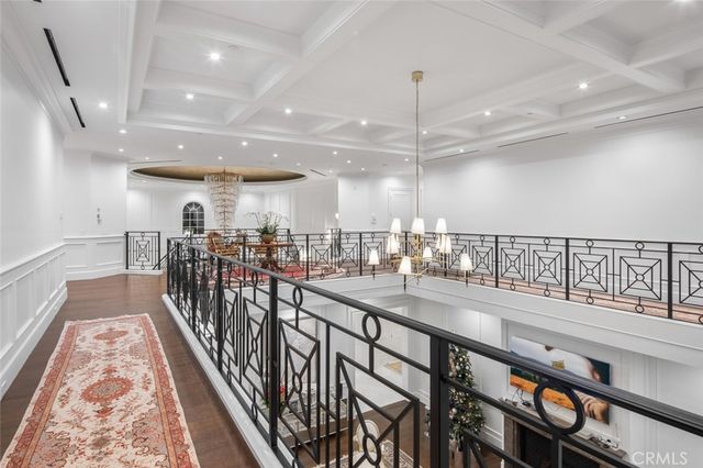 61 Palm Hill Lane, Bradbury, CA 91008