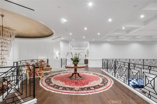 61 Palm Hill Lane, Bradbury, CA 91008
