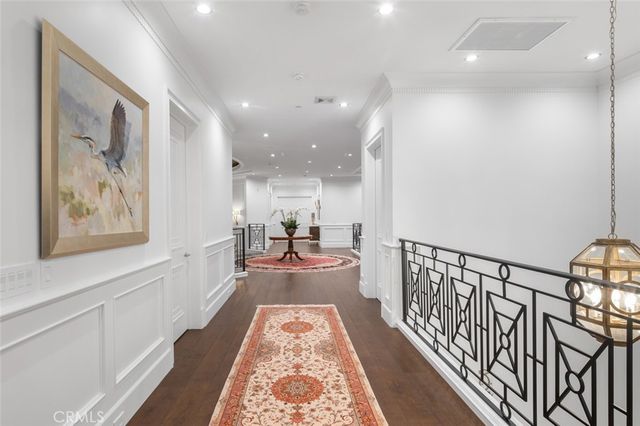 61 Palm Hill Lane, Bradbury, CA 91008