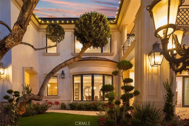 61 Palm Hill Lane, Bradbury, CA 91008