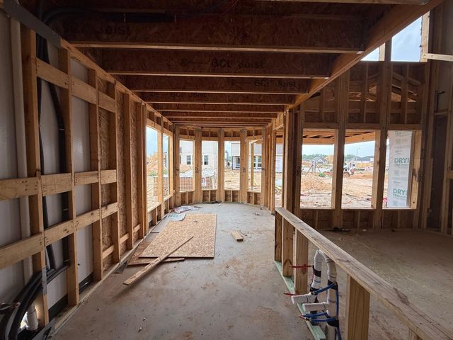 26811 Brilliant Brook Drive, Richmond, TX 77406