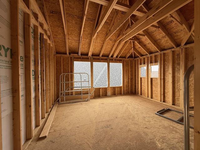 26811 Brilliant Brook Drive, Richmond, TX 77406