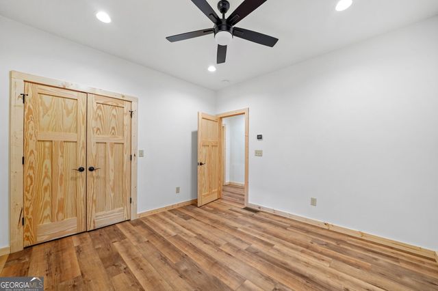 641 Bryant Farm Lane, Ellijay, GA 30540