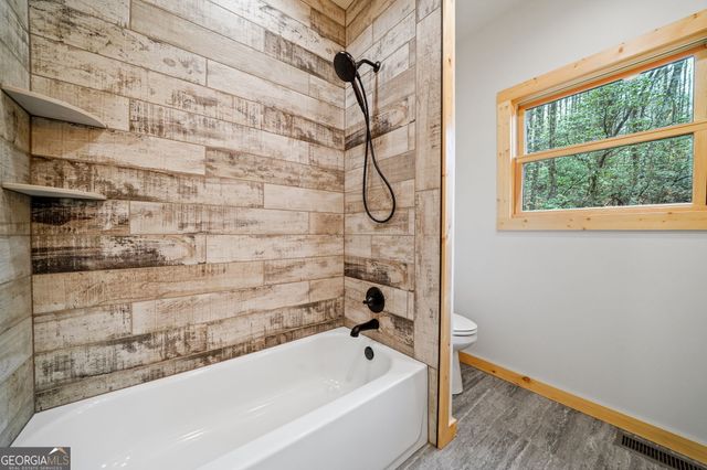 641 Bryant Farm Lane, Ellijay, GA 30540