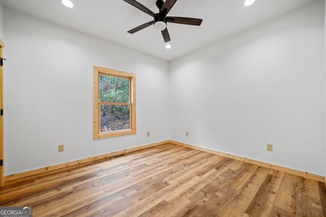 641 Bryant Farm Lane, Ellijay, GA 30540