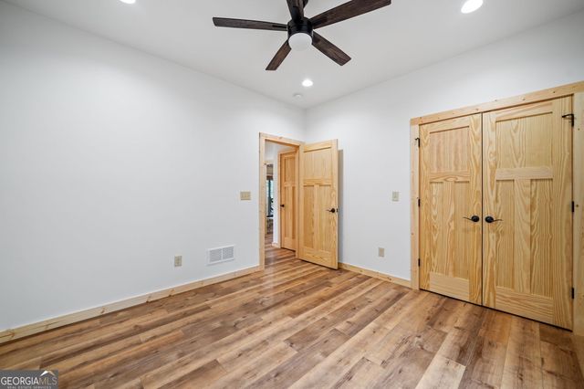 641 Bryant Farm Lane, Ellijay, GA 30540