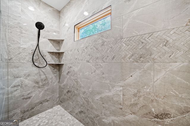 641 Bryant Farm Lane, Ellijay, GA 30540