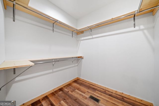 641 Bryant Farm Lane, Ellijay, GA 30540