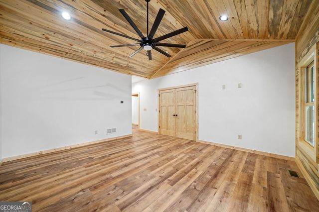 641 Bryant Farm Lane, Ellijay, GA 30540