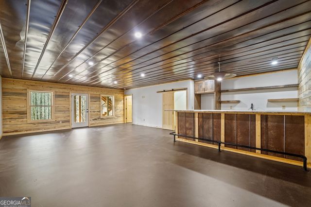 641 Bryant Farm Lane, Ellijay, GA 30540