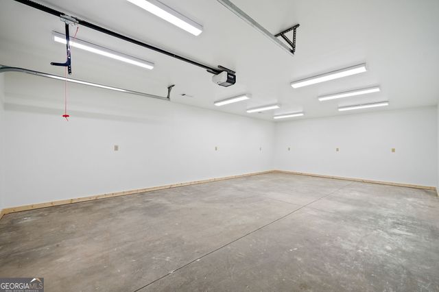 641 Bryant Farm Lane, Ellijay, GA 30540