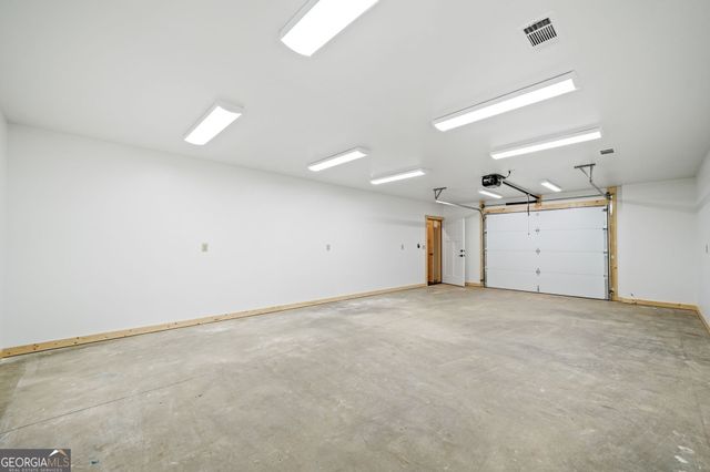 641 Bryant Farm Lane, Ellijay, GA 30540